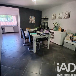 /international/fr/vieux-conde-calais-310107943011/