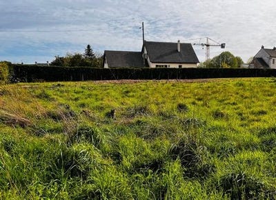 /international/fr/mouen-la-basse-normandie-310107298691/