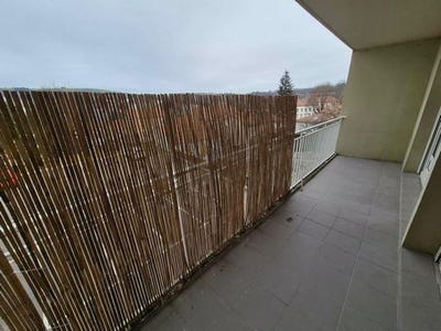 /international/fr/la-ricamarie-rhone-310107564423/
