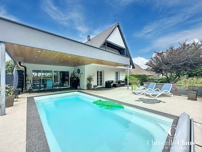 /international/fr/westhouse-marmoutier-alsace-310101323766/