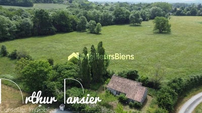 /international/fr/montcaret-aquitaine-310100603531/