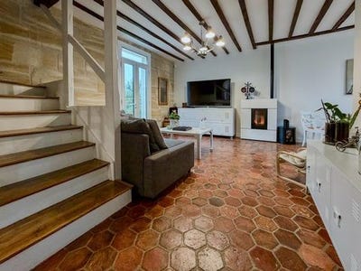 /international/fr/saint-crepin-ibouvillers-picardie-310106996889/