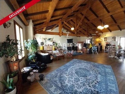 /international/fr/lempdes-sur-allagnon-auvergne-310109205570/