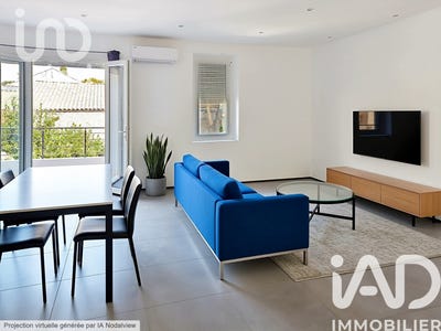 /international/fr/pezenas-languedoc-roussillon-310108111683/