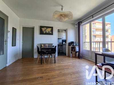 /international/fr/armentieres-calais-310108037455/