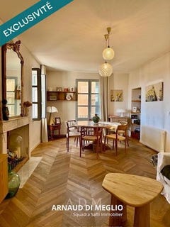 /international/fr/bonifacio-corsica-310104800604/