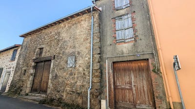 /international/fr/cerizay-charente-310100734721/