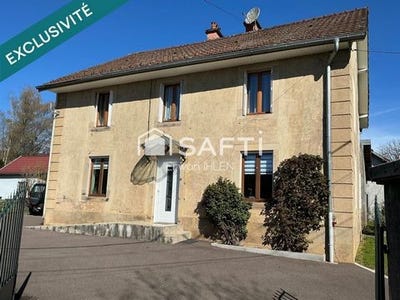 /international/fr/plancher-bas-franche-comte-310107190336/