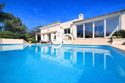 /international/fr/saint-mathieu-de-treviers-languedoc-roussillon-310106683027/