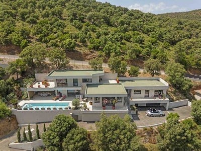 /international/fr/apt-provence-alpes-cote-d-azur-310101387139/?lang=zh-cn