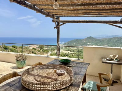 /international/fr/monticello-corsica-310108675953/
