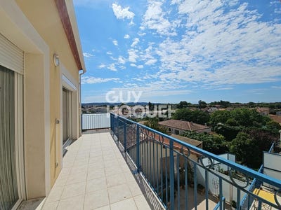 /international/fr/narbonne-languedoc-roussillon-310108763883/