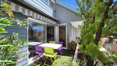 /international/fr/grenoble-rhone-310104934421/