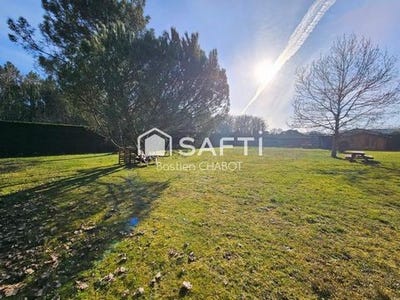 /international/fr/saint-jean-d-illac-aquitaine-310099949207/