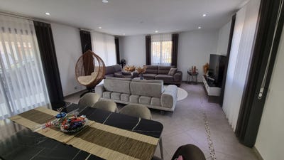 /international/fr/alleriot-burgundy-310108727386/