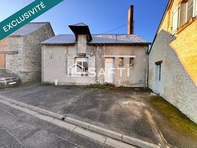 /international/fr/sepmes-centre-val-de-loire-310100402739/?lang=zh-tw