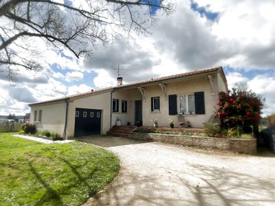 /international/fr/villeneuve-sur-lot-aquitaine-310108291955/