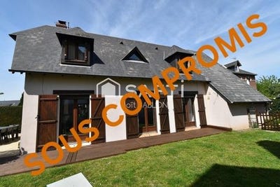 /international/fr/saint-romain-de-colbosc-upper-normandy-310107678590/