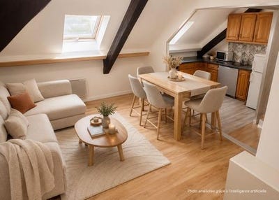 /international/fr/orbey-alsace-310103311207/