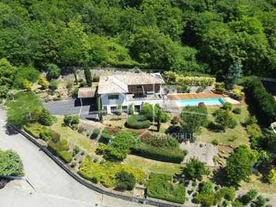 /international/fr/beausemblant-rhone-310108290836/