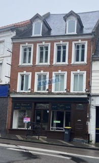 /international/fr/saint-pol-sur-ternoise-calais-310106362371/