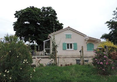 /international/fr/pineuilh-aquitaine-310108598009/