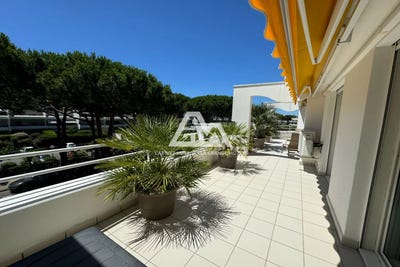 /international/fr/la-grande-motte-centre-val-de-loire-310100559082/?lang=zh-tw