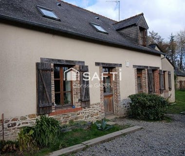 /international/fr/saint-michel-de-la-roe-pays-de-la-loire-120098074778/?lang=zh-tw