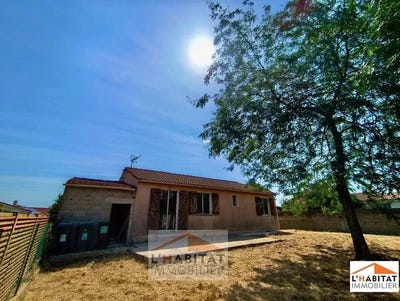 /international/fr/plaisance-du-touch-midi-pyrenees-310108674002/