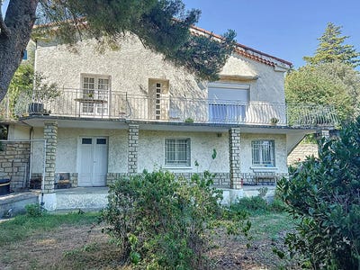 /international/fr/les-angles-languedoc-roussillon-120093399295/?lang=zh-cn