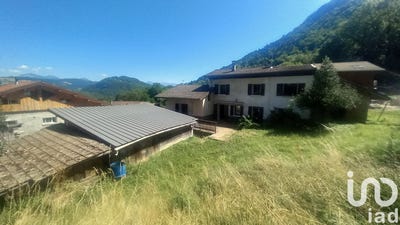 /international/fr/la-chapelle-du-bard-rhone-310101204503/?lang=zh-cn