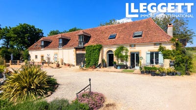 /international/fr/nanthiat-aquitaine-310099947863/?lang=en