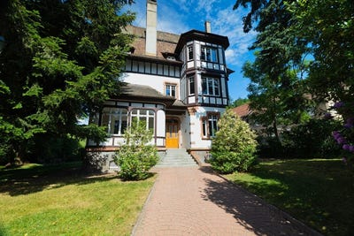 /international/fr/munster-alsace-310109095008/