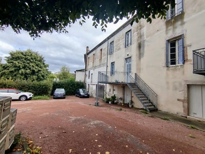 /international/fr/cuisery-burgundy-310102115770/