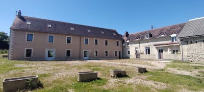 /international/fr/antran-charente-310108307746/