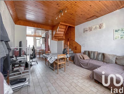 /international/fr/amiens-picardie-310097922463/