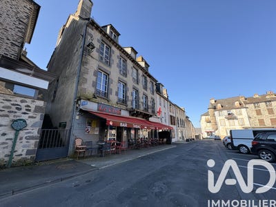 /international/fr/mauriac-auvergne-310106686765/