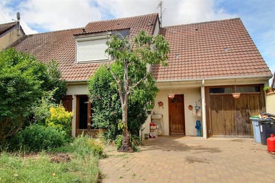 /international/fr/nogent-le-roi-centre-val-de-loire-310101035406/
