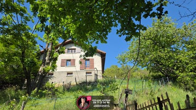 /international/fr/559-impasse-de-la-salette-saint-alban-leysse-rhone-310106413397/
