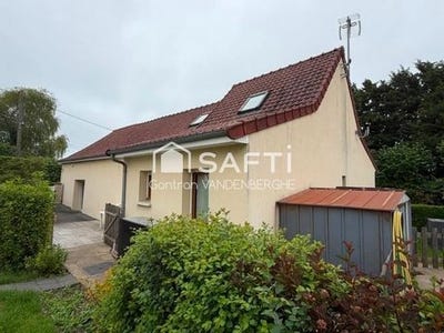 /international/fr/liettres-calais-310108842080/