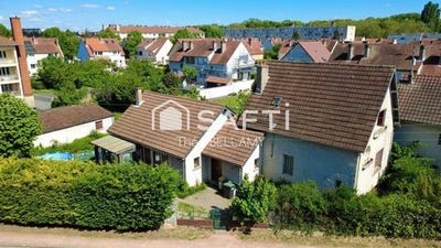 /international/fr/dijon-burgundy-310107496874/