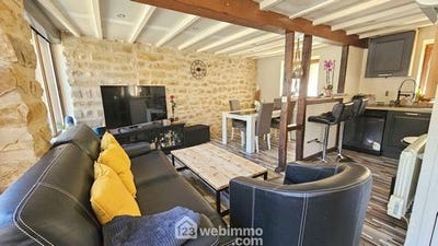 /international/fr/44-grande-rue-moigny-sur-ecole-ile-de-france-310101391246/?lang=en