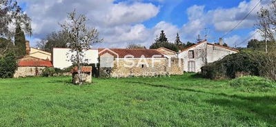 /international/fr/sainte-cecile-pays-de-la-loire-310099685526/?lang=en
