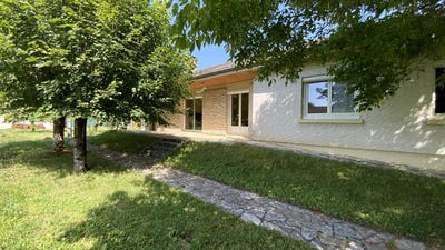 /international/fr/vayrac-midi-pyrenees-310101230661/?lang=en
