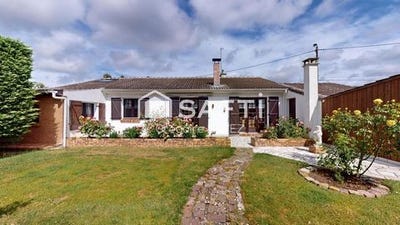 /international/fr/wimereux-calais-310108762705/