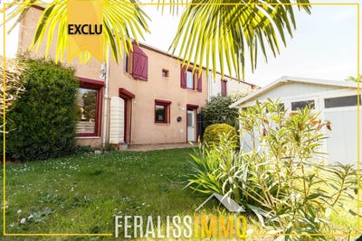 /international/fr/jouy-le-moutier-ile-de-france-310108314794/