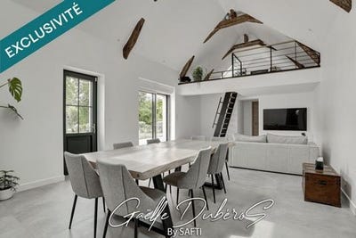 /international/fr/villeveque-pays-de-la-loire-310101377433/