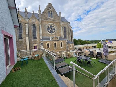 /international/fr/herbignac-pays-de-la-loire-310100790673/?lang=zh-cn