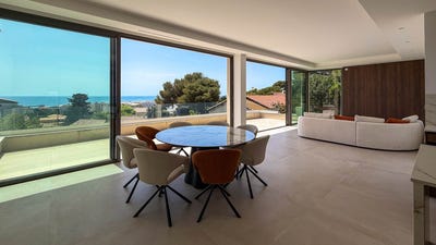 /international/fr/sete-languedoc-roussillon-310108995312/?lang=es