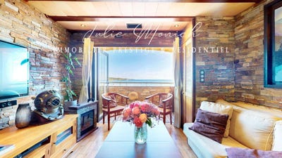 /international/fr/banyuls-sur-mer-languedoc-roussillon-310108430502/